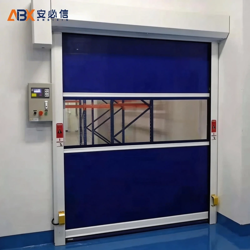 萍乡高速门